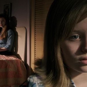 Fotoğraf Annalise Basso