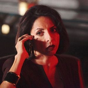 Fotoğraf Queen of the South