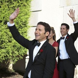 Fotoğraf Royal Pains