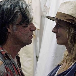 Fotoğraf Birol Ünel