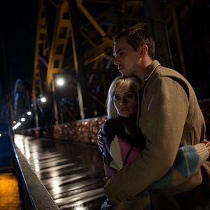 Fotoğraf Nicholas Hoult