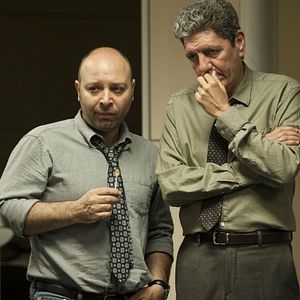 Fotoğraf Antonio Dechent