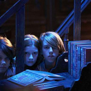 Fotoğraf Teo Planell