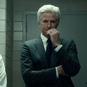 Fotoğraf Stranger Things