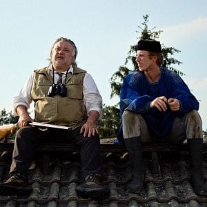 Fotoğraf Bernd Stegemann