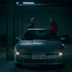 Fotoğraf D'Ardennen