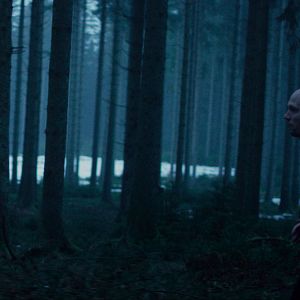 Fotoğraf D'Ardennen