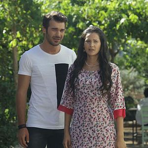 Fotoğraf Hanımköylü