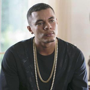 Fotoğraf Ismael Cruz Cordova