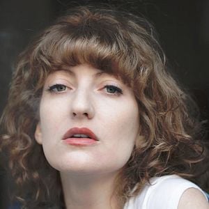 Fotoğraf Alice Barnole