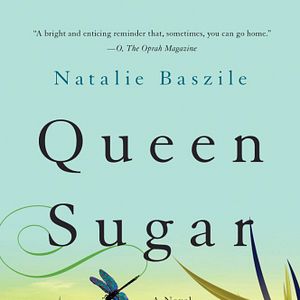 Fotoğraf Queen Sugar