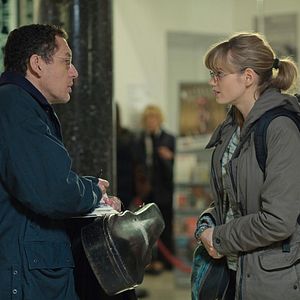 Fotoğraf Noémie Schmidt