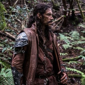 Fotoğraf Óscar Jaenada