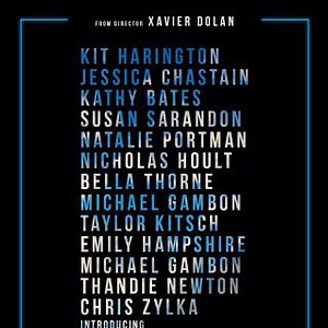 Fotoğraf The Death and Life of John F. Donovan