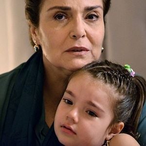 Fotoğraf Hayat Şarkısı