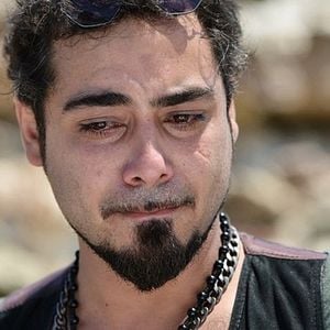 Fotoğraf Hayat Şarkısı