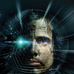 Fotoğraf Silent Running