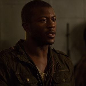 Fotoğraf Arınma Gecesi: Seçim Yılı