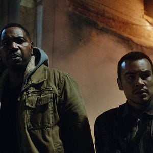 Fotoğraf Arınma Gecesi: Seçim Yılı