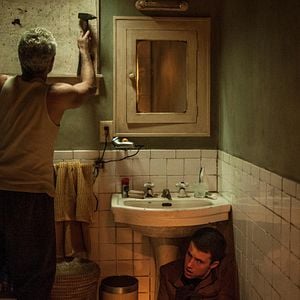 Fotoğraf Nefesini Tut