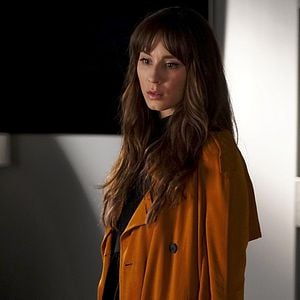 Fotoğraf Troian Bellisario