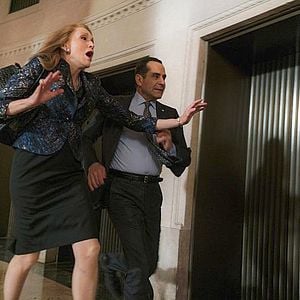 Fotoğraf Tony Shalhoub