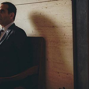 Fotoğraf Tony Shalhoub