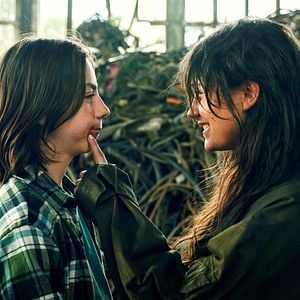 Fotoğraf Tristan Göbel