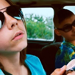 Fotoğraf Tristan Göbel