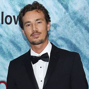 Fotoğraf Angelo Lozano Corzo