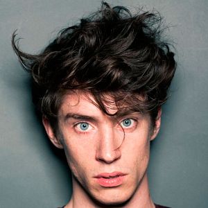 Fotoğraf James Bloor