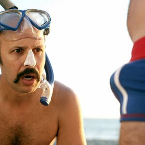 Fotoğraf Maz Jobrani