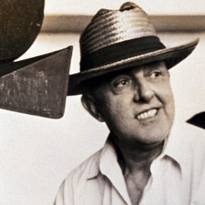 Fotoğraf Jacques Tati