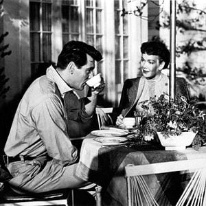 Fotoğraf All that Heaven Allows