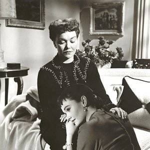 Fotoğraf All that Heaven Allows