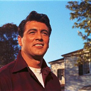 Fotoğraf All that Heaven Allows