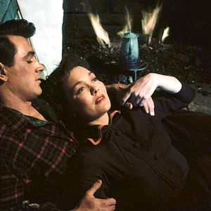 Fotoğraf All that Heaven Allows