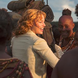 Fotoğraf Margot Robbie