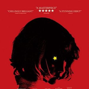 Fotoğraf Bir Liderin Çocukluğu