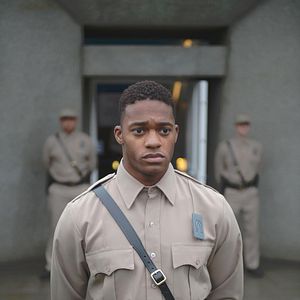 Fotoğraf Christopher Meyer