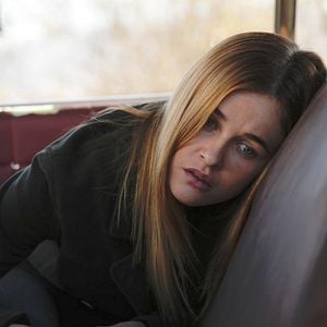 Fotoğraf Ambyr Childers