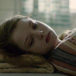 Fotoğraf Jella Haase