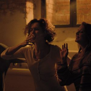 Fotoğraf Marie-Lou Sellem