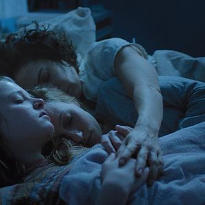 Fotoğraf Marie-Lou Sellem