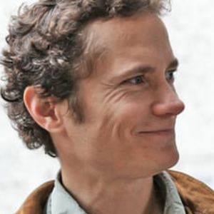 Fotoğraf Nils Aguilar