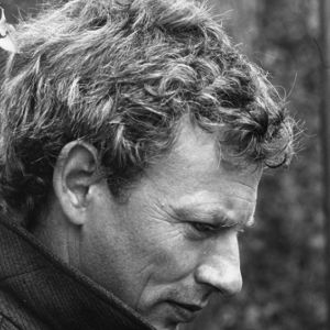 Fotoğraf Robert Fuest