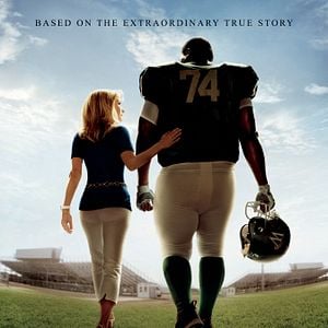 Fotoğraf The Blind Side