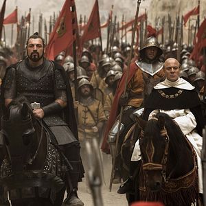 Fotoğraf Hovik Keuchkerian