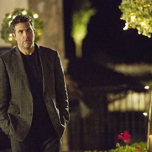 Fotoğraf Craig Bierko