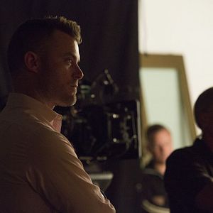 Fotoğraf Merkezi İstihbarat